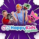 HappyKids Español
