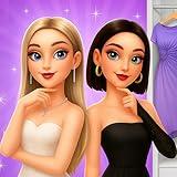 Fashion Stylist