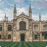 Online Colleges Guide