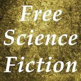 Free Science Fiction Books for Kindle, Free Science Fiction Books for Kindle Fire