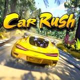 Car Rush