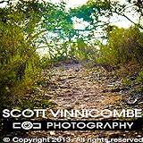 Scott Vinnicombe Photography