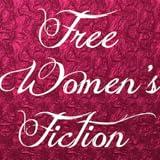Free Women's Fiction for Kindle, Free Women's Fiction for Kindle Fire