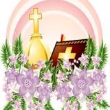 Inspirational Christian Poems
