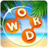 Wordscapes
