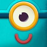 Code Land - Fun Coding Games for Kids 4-8 | Learn Programming, Logic & Problem-Solving
