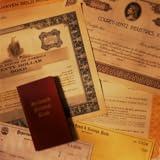 Municipal Bonds - Mutual Funds