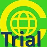 CatchTalk(Trial) - Listen, Catch, Master foreign language