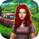 Kosmonavtes: Escape Reality (Room, Doors, Floors Escape, a Science Fiction Adventure and Mystery Game with Puzzles)