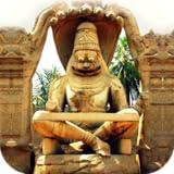 The History of Hinduism