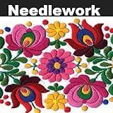 Needlework