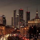 Warsaw Travel Guide
