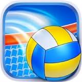 VOLLEYBALL
