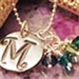 Purple Moon Gifts and Jewelry