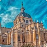 Madrid Travel Guide