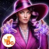 Hidden Objects - Secrets of Salem: Shadow of the Witch - Seek & find mystery, solve logic puzzles and magic riddles, criminal case supernatural investigations, detective hidden objects games