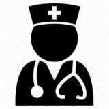 Key Qualities for a Medical Assistant