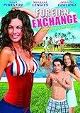 Foreign Exchange