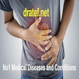 No1 Medical Diseases and Conditions