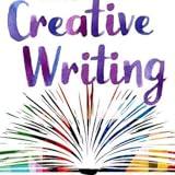 Creative Writing