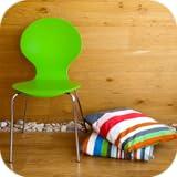 Home Decoration Fashion: How to Decorate an Environment-friendly Home
