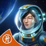 Adventure Escape: Space Crisis (Science Fiction Mystery, Survival Story, Room, Doors, and Floors Puzzle!)