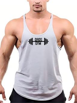 Unisex Sporty Exercise Shirt with Ventilation Design | Comfortable Aerodynamics 31