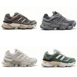 designer shoes sneakers trainers men women shoes Unisex running shoes luxury shoes sports shoes casual shoes Outdoor shoes sneaker LX1041SEA