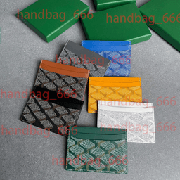 Designer Bag Saddle Bag Fashion Shoulder Classic Letter Print Leather Bag Bag Crossbody Bag Pockets Handbag credit card bag Luxury Women's Wallet dhgate bag 03